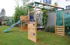 2 Bed Apartment with En Suite in Kitisuru - 8
