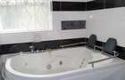 2 Bed House with En Suite at Off James Gichuru Rd - 10