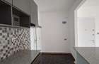 2 Bed Apartment with En Suite in Tatu City - 3