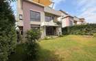 4 Bed Villa with En Suite in Kiambu Road - 1