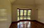 6 Bed House with En Suite in Runda - 13
