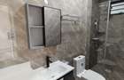 1 Bed Apartment with Gym in Kilimani - 10