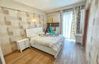 Furnished 3 Bed Apartment with En Suite in Kileleshwa - 8