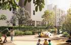 2 Bed Apartment with Lift in Tatu City - 11