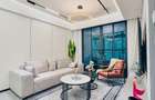 3 Bed Apartment with En Suite in Westlands Area - 1