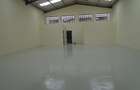 4,920 ft² Warehouse with Service Charge Included in Mombasa Road - 11