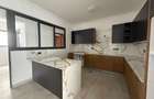 3 Bed Apartment with En Suite in Kileleshwa - 3