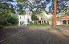 5 Bed House with En Suite in Muthaiga - 17