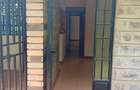 3 Bed House with Walk In Closet at Karen - 10