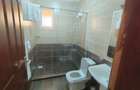 Serviced 2 Bed Apartment with En Suite at Brookside Area - 12