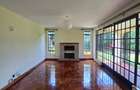 4 Bed Townhouse with En Suite in Runda - 9