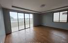 4 Bed Townhouse with Swimming Pool in Runda - 6