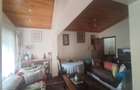 1 Bed House with Swimming Pool in Karen - 19