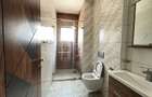 2 Bed Apartment with En Suite at Valley Arcade - 9