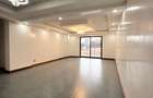 4 Bed Apartment with En Suite in Kilimani - 15