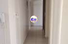 2 Bed Apartment with En Suite at Greenwood - 15