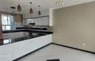 3 Bed House with En Suite at Kiserian Isinya Road - 6