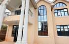 4 Bed House with En Suite at Katani - 12