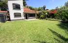 4 Bed Townhouse with En Suite in Muthaiga - 1