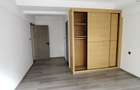2 Bed Apartment with En Suite in Lavington - 6