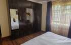 2 Bed House with En Suite in Karen - 8