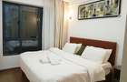 Serviced 2 Bed Apartment with Swimming Pool in Kilimani - 11