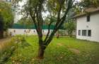 Commercial Property with Service Charge Included at Walking Distance To Limuru Road - 5