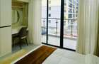 3 Bed Apartment with En Suite at 2026-424 - 26