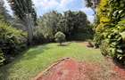 4 Bed Townhouse with Staff Quarters in Spring Valley - 3