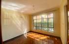 2 Bed Apartment with En Suite in Loresho - 3