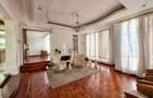 4 Bed Villa with En Suite at Garden Estate - 4