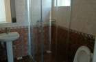 2 Bed Apartment with Borehole in Kileleshwa - 10