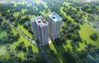 1 Bed Apartment with En Suite in Westlands Area - 10