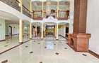 5 Bed House with En Suite in Nyari - 3