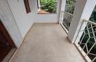 4 Bed Townhouse with En Suite in Lavington - 17