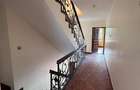 4 Bed Townhouse with En Suite in Lavington - 13