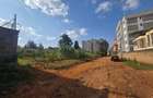 0.75 ft² Commercial Land at Thindigua - 6