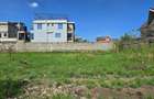 0.125 ac Residential Land at 2Nd Avenue - 5