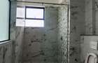 3 Bed Apartment with En Suite in Kilimani - 7