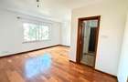 Serviced 3 Bed Apartment with En Suite in Lavington - 3