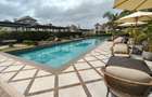 4 Bed Townhouse with En Suite at Runda - 1