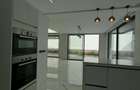 6 Bed Villa with En Suite in Lavington - 12