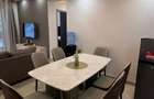 Furnished 3 Bed Apartment with En Suite in Lavington - 5