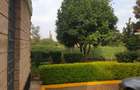 4 Bed House with En Suite in Nyari - 4