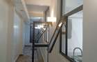 4 Bed Townhouse at Karen - 39