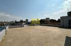 1,000 ft² Office with Backup Generator in Parklands - 17