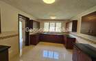 4 Bed House with En Suite in Muthaiga - 15