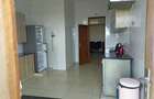 Serviced 2 Bed Apartment with En Suite in Nyali Area - 6