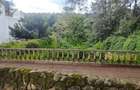 7 Bed House with En Suite at Muthaiga - 8