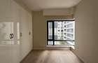 2 Bed Apartment with En Suite in Riverside - 7